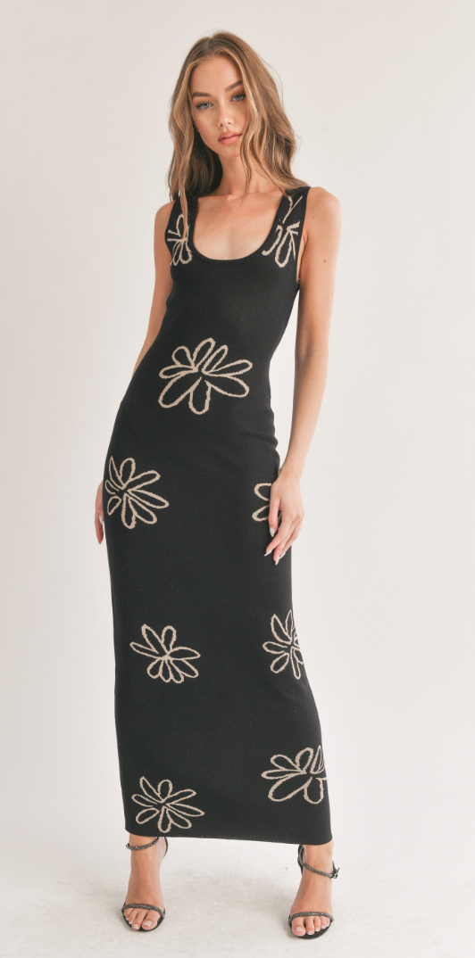 GRACE CLASS　La notte New Classic Dress GRACE CLASS La notte New Classic Dress - メルカリ