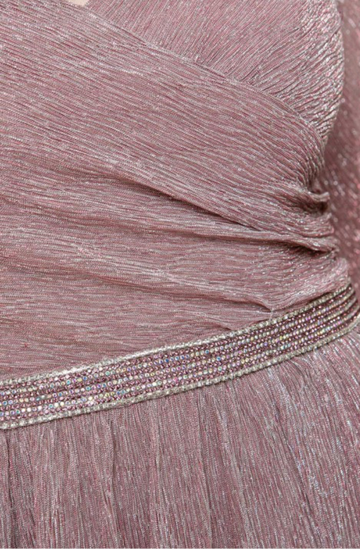 The Mirabella Gown