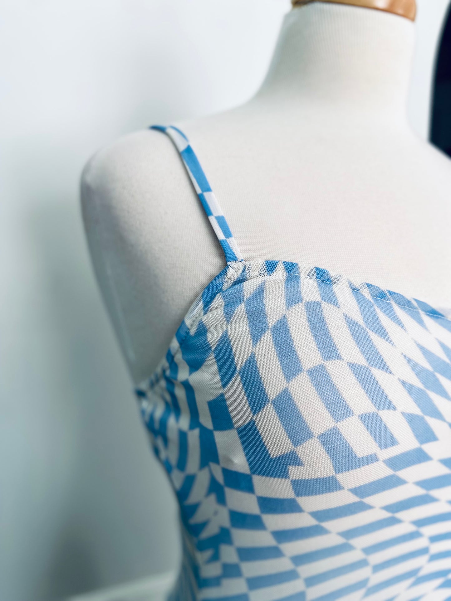 Spring Lover Dress